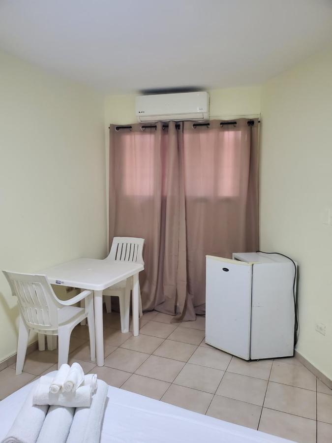 Apartamentos In Condo Plaza Europa Sosúa 객실 사진